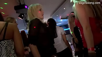 Gorgeous amateur assfucking