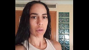 Vídeo De Verificación thumbnail