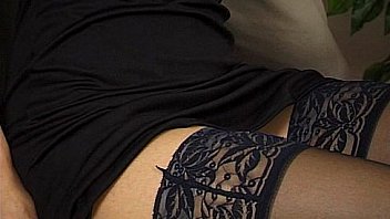 Juliareaves Olivia Teeny Club Scene 1 Video 1 Natural Tits Pussylicking Asshole Sex Nude thumbnail