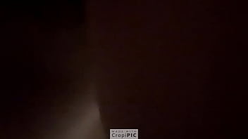 El primer beso negro que disfrute de verdad