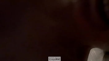 El primer beso negro que disfrute de verdad