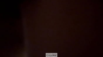 El primer beso negro que disfrute de verdad