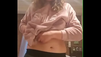Horny dutch babe strips and fingers her wet pussy to a screaming orgasm Horny dutch babe strips and fingers her wet pussy to a screaming orgasm