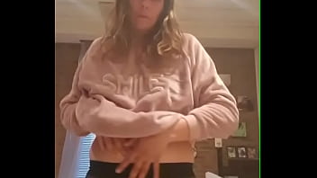 Horny dutch babe strips and fingers her wet pussy to a screaming orgasm Horny dutch babe strips and fingers her wet pussy to a screaming orgasm