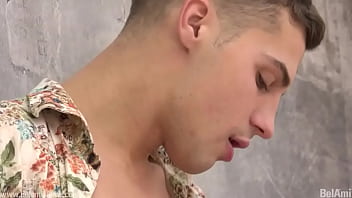 Gay Couple Anal Sex thumbnail