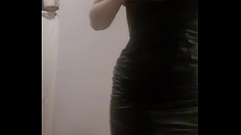 Petite vidéo pour vous faire patienter vous propose un live ce soir