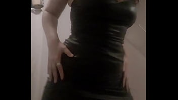 Petite vidéo pour vous faire patienter vous propose un live ce soir