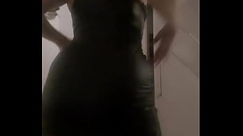 Petite vidéo pour vous faire patienter vous propose un live ce soir