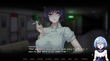 Nope nope nurses gameplay 13