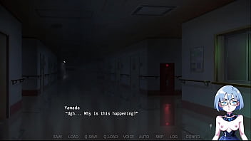 Nope nope nurses gameplay 13