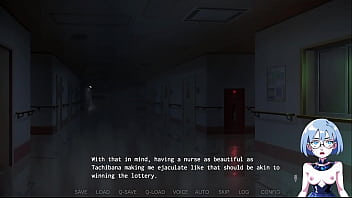 Nope nope nurses gameplay 13