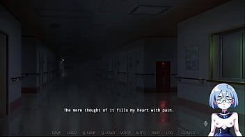 Nope nope nurses gameplay 13