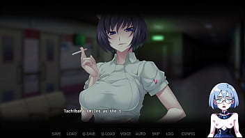 Nope nope nurses gameplay 13