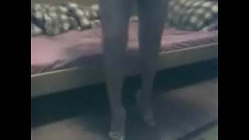 Gay De Salto Alto thumbnail