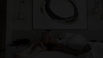 Monika fox quick afternoon sex