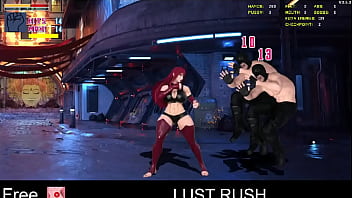 Lust rush free game itchio action fighting Lust rush free game itchio action fighting