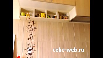 Jeniferlovex sex web cam chaturbate