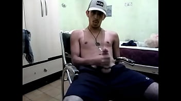 Gozando Gostoso thumbnail