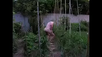 Gardener 1