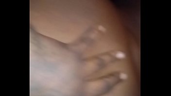 Afternoon doggystyle