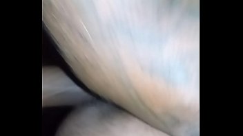 Afternoon doggystyle