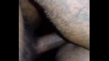 Afternoon Doggystyle thumbnail