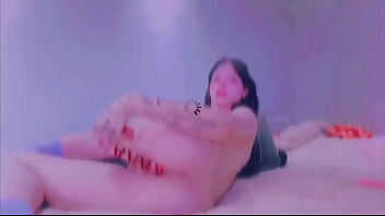 Videozinho novo nas minhas plataformas brincando bem gostosinho