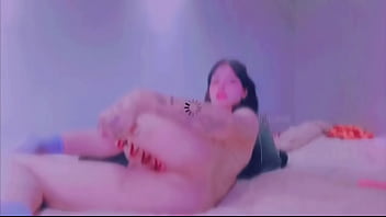 Videozinho novo nas minhas plataformas brincando bem gostosinho