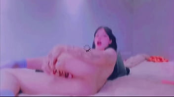 Videozinho novo nas minhas plataformas brincando bem gostosinho Videozinho novo nas minhas plataformas brincando bem gostosinho