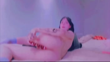 Videozinho novo nas minhas plataformas brincando bem gostosinho