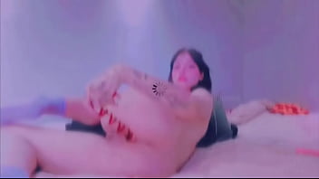 Videozinho novo nas minhas plataformas brincando bem gostosinho