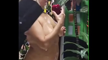 Blondeliberal provando pecado original jan 16 2025