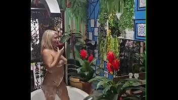 Blondeliberal provando pecado original jan 16 2025