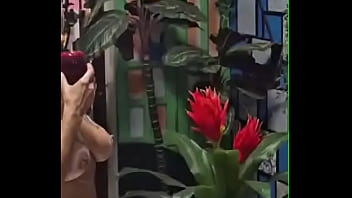 Blondeliberal provando pecado original jan 16 2025