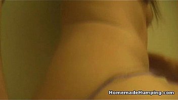 Gf double penetrating with toys