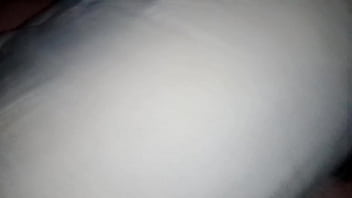 Fragmentos De Una Noche Placentera thumbnail