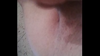 Salvador Fuck thumbnail