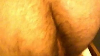 Papi Y Yo Para Gonzalo Te Amo thumbnail