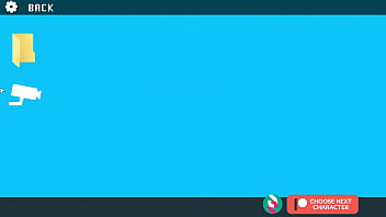 Hole House thumbnail