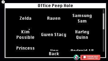 Hole house Hole house