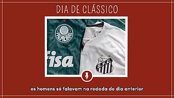 Sexo e sacanagem com futebol contos