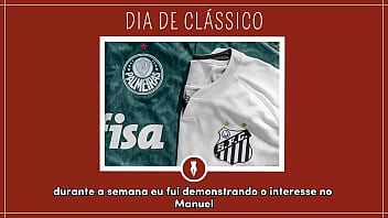 Sexo e sacanagem com futebol contos