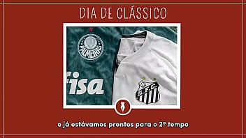 Sexo e sacanagem com futebol contos