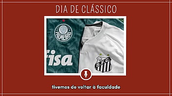 Sexo E Sacanagem Com Futebol Contos thumbnail