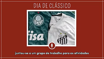 Sexo e sacanagem com futebol contos