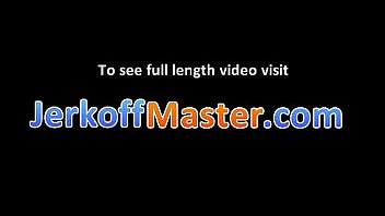 This brunette hottie can make your penis