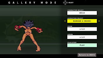 Tan chick gets railed