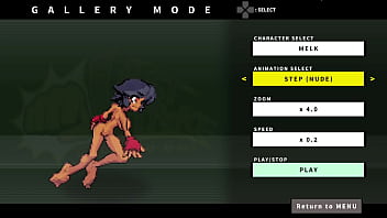 Tan chick gets railed