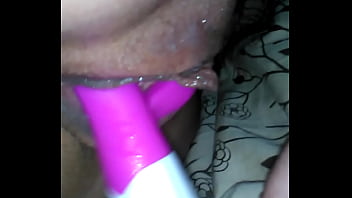 Polish young masturbation2