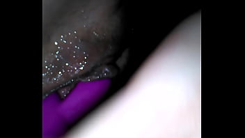 Polish young masturbation2 Polish young masturbation2